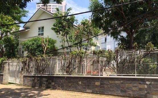 villa house for rent in district 2 D2200046 (3)